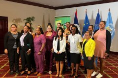 2023-Belize-National-Mental-Health-Policy-1