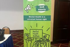 2023-Belize-National-Mental-Health-Policy-12