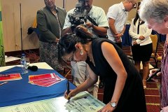 2023-Belize-National-Mental-Health-Policy-13