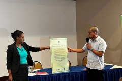 2023-Belize-National-Mental-Health-Policy-16