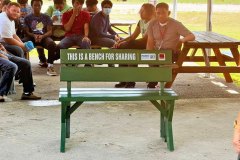 A-Green-Bench-1