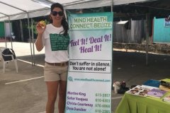 Mind-Health-Connect-Belize-10