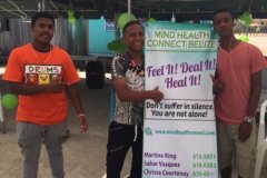 Mind-Health-Connect-Belize-15