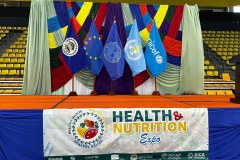 MOHW-Health-Nutrition-Expo-2024-13