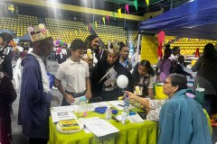 MOHW-Health-Nutrition-Expo-2024-17